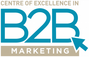 Centre of Excellence in B2B Marketing